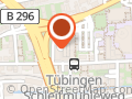 MediaMarkt Smartbar Handy Reparatur Tübingen