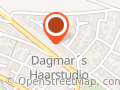 Dagmar's Haarstudio