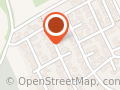 Hans-Christian Presto