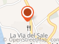 La Via del Sale (CANTALUPO LIGURE AL)