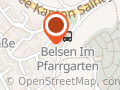 SPD OV Mössingen