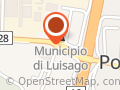 Comune Di Luisago