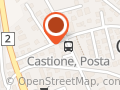 Ristorante Bellavista