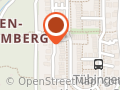 Spöring Günther Planungsbüro