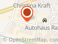 R & S Reinhart & Sela GmbH und Co. KG