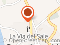 Ristorante Pizzeria Gambero d’oro