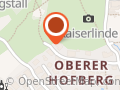 vetter innenarchitektur Wil