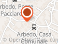 Ristorante Gesero