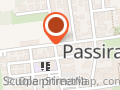 Oratorio di Passirana