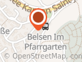Ferienwohnung "An der Schwäbischen Alb"