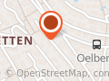 Billentis