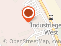 G. Fleckenstein Werkzeugmaschinen GmbH