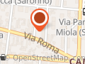 Restelli Giovanni