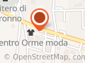 ÉSport palestre Caronno Pertusella