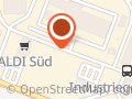 L&S Logistik und Service GmbH
