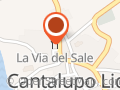 Studio Mignacco