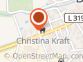 O Kraft-Schmidt Christina Zahnärztin