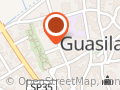 Istituto Comprensivo Gaetano Cima (Segreteria)