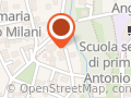 Obrecht Costruzioni S.a.s. Di Castagna G. e C.