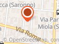 Impresa Porro (Srl)