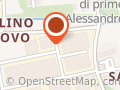 Impresa di Costruzioni Ciemme S.a.s di Chiavegato Enzo & C. Agenzie Immobiliari