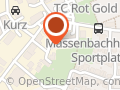 Tratex Massenbachhausen