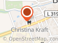 O Kraft-Schmidt Christina Zahnärztin