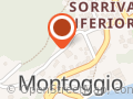 Camping Castello Dei Fieschi