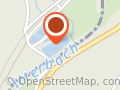 Forellenhof Ittertal