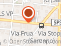 Fermeccanica - SRL