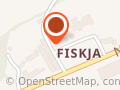 Eirik Fiske