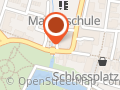 Therapie Centrum Inh. Michael Filff
