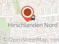 TAXI DITZINGEN