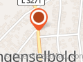 Geldautomat VR Bank Main-Kinzig-Büdingen eG