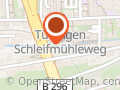 Ilicevic Transporte GmbH Umzüge