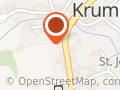 KFZ-Pflege Brünsing