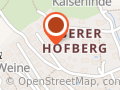 Krieger Arzt- und Spitalbedarf