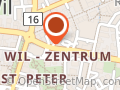 Import Parfumerie - Filiale Wil