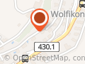 Nail Plus GmbH