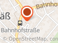 nah und gut Köhler