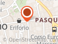 Cartoleria Garavaglia Di Bazzano Rocco