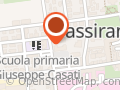 I.M. Edilizia Srl