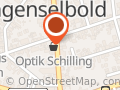 Hello Performance GmbH - Online Marketing Agentur bei Frankfurt