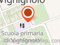 Ploom Reseller - BAR 900 DI CAVAZZANA ADRIANO