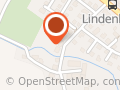 Lorenzen Halke Dipl.ing. Landschaftsarchitekt Orts- U. Landespflege