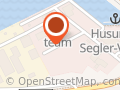Peter Eggers GmbH