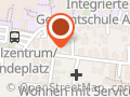 EngelRein Gebäudeservice
