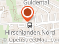 Pflegezentrum Ditzingen Haus Guldenhof gGmbH