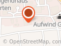 Heck Fuhrunternehmen