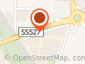 Seada Service Srls